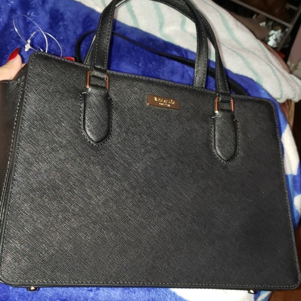 Kate spade bag. Authentic!!!
